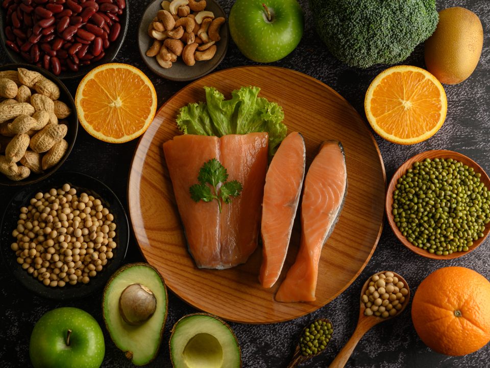 Vitamina B12